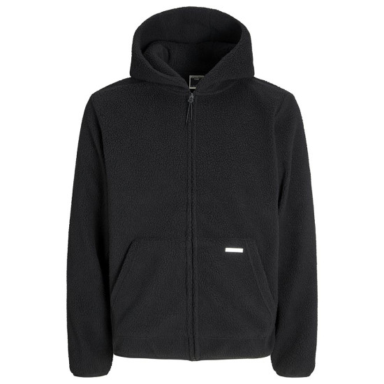 Jack & Jones Ανδρική ζακέτα